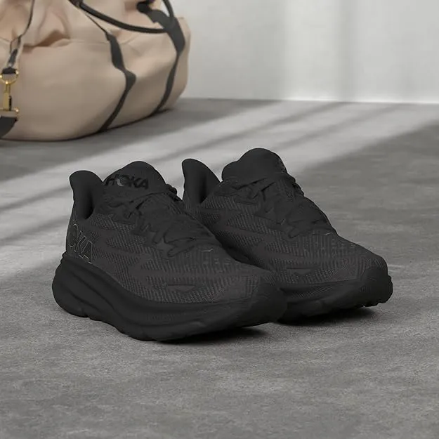 Hoka Clifton 9 Running Shoes